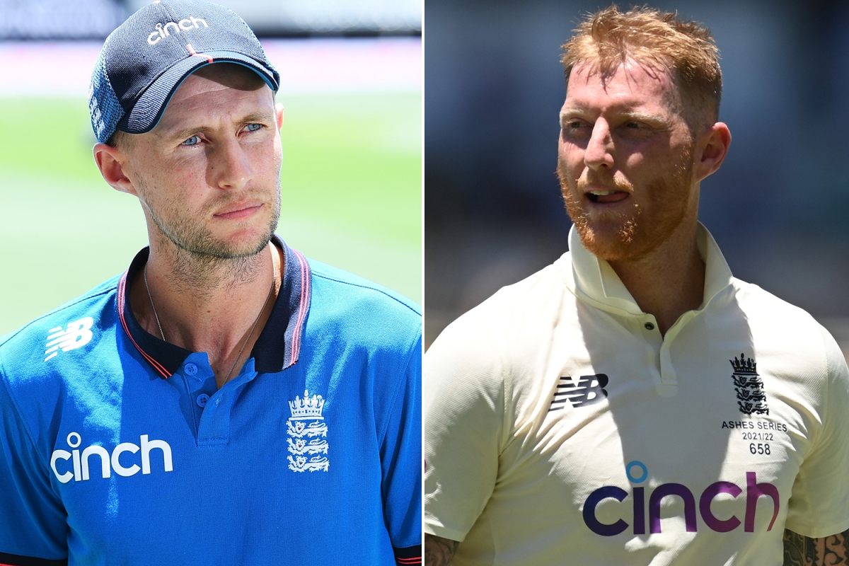Root admits he was wrong to expect too much from England superhero Stokes in First Test drubbing vs Australia