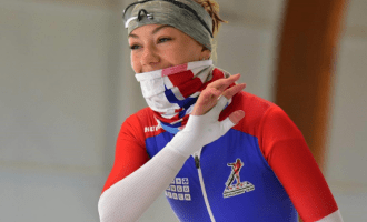 Who Is Ellia Smeding Dating? Her Boyfriend Name And Details On Her Winter Olympic 2022
