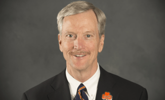 George McCaskey Height, Weight, Net Worth, Age, Birthday, Wikipedia, Who, Nationality, Biography