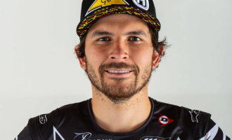 Jason Anderson Height, Weight, Net Worth, Age, Birthday, Wikipedia, Who, Nationality, Biography