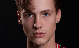 Kayden Boisclair Height, Weight, Net Worth, Age, Birthday, Wikipedia, Who, Nationality, Biography