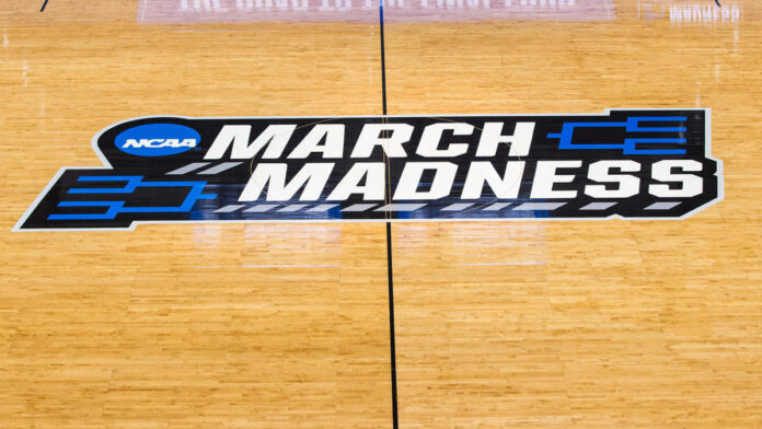 March Madness 2022 Bracket, Predictions, Right Now