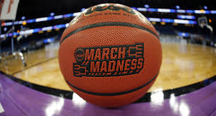 March Madness Predictions 2022, Bracket 2022