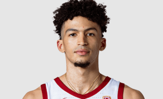 Max Agbonkpolo Height, Weight, Net Worth, Age, Birthday, Wikipedia, Who, Nationality, Biography
