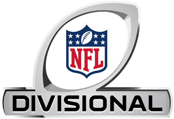 NFL Divisional Round 2022 TV Schedule, Dates, Start Time, Tv Channels