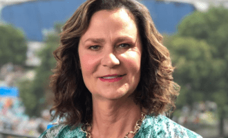 What illness Does Pam Shriver Have? Everything To Know About Tennis Player