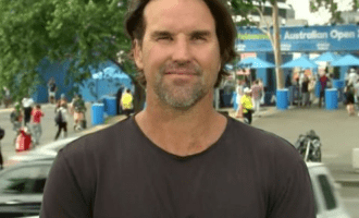 Patrick Rafter Height, Weight, Net Worth, Age, Birthday, Wikipedia, Who, Nationality, Biography