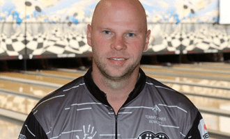 Tommy Jones Bowler Height, Weight, Net Worth, Age, Birthday, Wikipedia, Who, Nationality, Biography