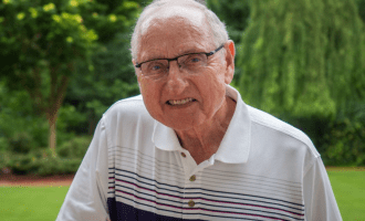 Vince Dooley Height, Weight, Net Worth, Age, Birthday, Wikipedia, Who, Nationality, Biography