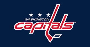Washington Capitals Predictions 2022, Odds, Picks 2022