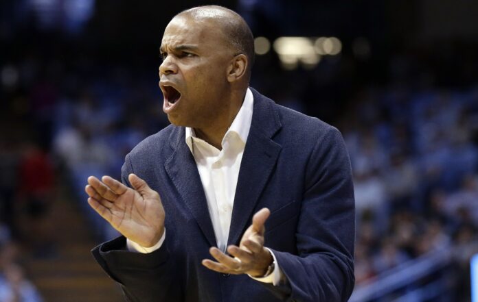 Tommy Amaker Salary 2022, Net Worth, Wife, Family, Wiki, Height And Weight