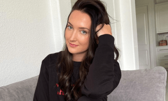 Haley Cruse Height, Weight, Net Worth, Age, Birthday, Wikipedia, Who, Nationality, Biography