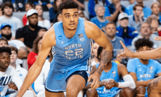 Justin McKoy Height, Weight, Net Worth, Age, Birthday, Wikipedia, Who, Nationality, Biography