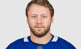 Morgan Rielly Height, Weight, Net Worth, Age, Birthday, Wikipedia, Who, Nationality, Biography